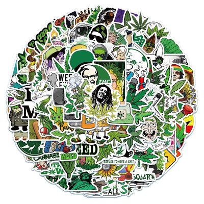Servizio di progettazione di logo per imballaggi stampa personalizzata etichette adesive rotolo rotondo adesivi