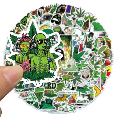 Servizio di progettazione di logo per imballaggi stampa personalizzata etichette adesive rotolo rotondo adesivi