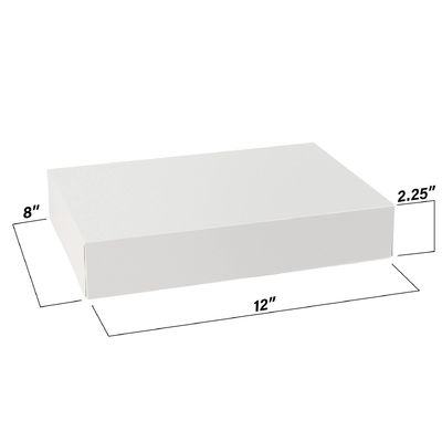 Produzione annuale Cartone bianco più ampio per prodotti per la casa