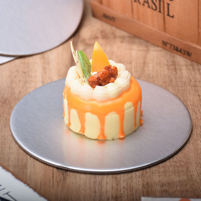 Best seller articoli caldi torta cartone per imballaggi riciclabili