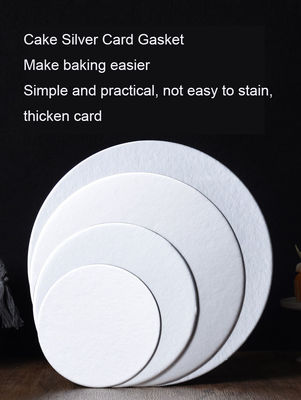 Best seller articoli caldi torta cartone per imballaggi riciclabili