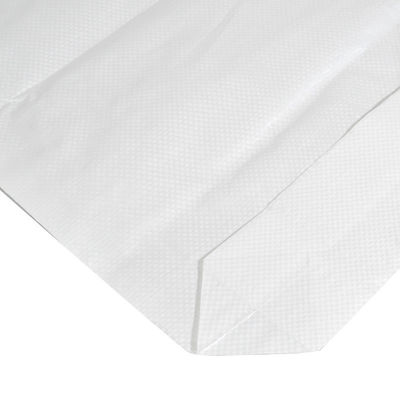 20kg 25kg 40kg 50kg Sacchetto di cemento a mortaio secco con carta kraft multipareti a colori personalizzati
