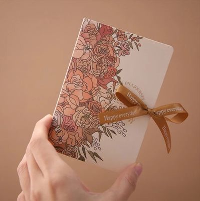 Materiale di imballaggio Logo personalizzato Caramelle magnetiche Confezioni di cioccolato con colore personalizzato