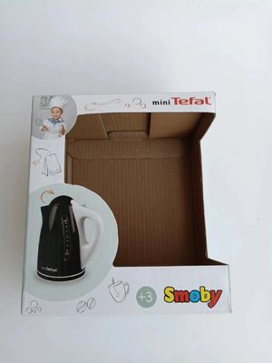 Eco-Friendly Custom Vasos De Carton Cartone di imballaggio di marca premium per imballaggi
