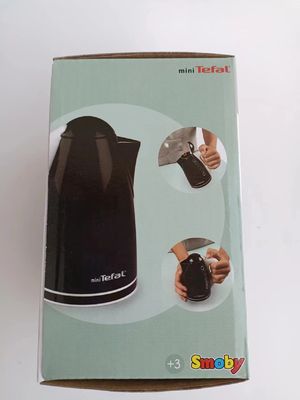 Eco-Friendly Custom Vasos De Carton Cartone di imballaggio di marca premium per imballaggi