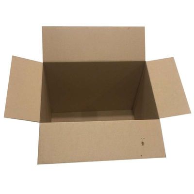 300G Carta bianca e W9 Struttura del materiale Logo di imballaggio in cartone ecologico per scarpe