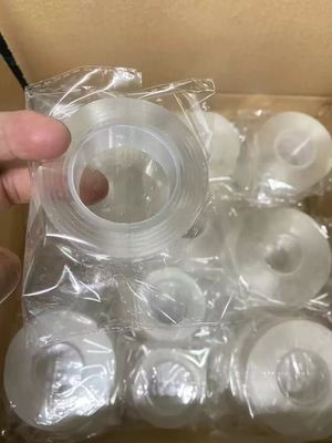 Adesivo a doppio lato per merci di spedizione rapida